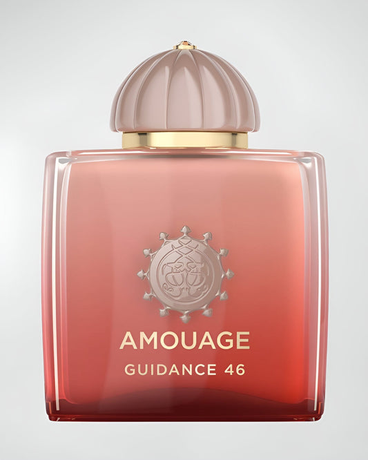 Amouage(2024)-Guidance 46-Extrait de Parfum-100ml