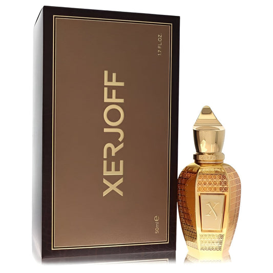 Xerjoff (Privé)-Luxor-Parfum-50ml