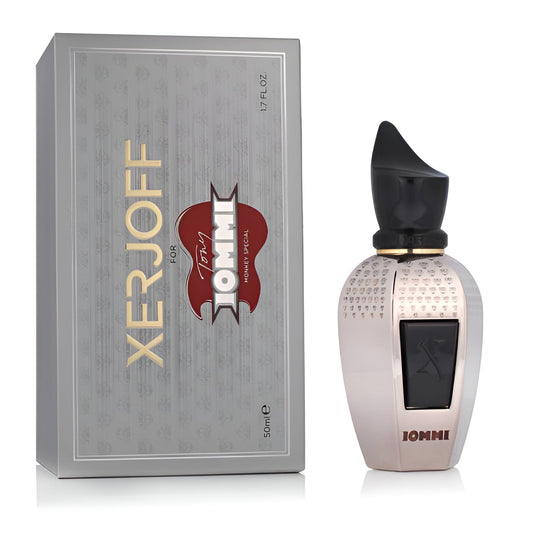 Xerjoff-Tony Iommi-Monkey Special-Eau de Parfum-100ml (Copy)