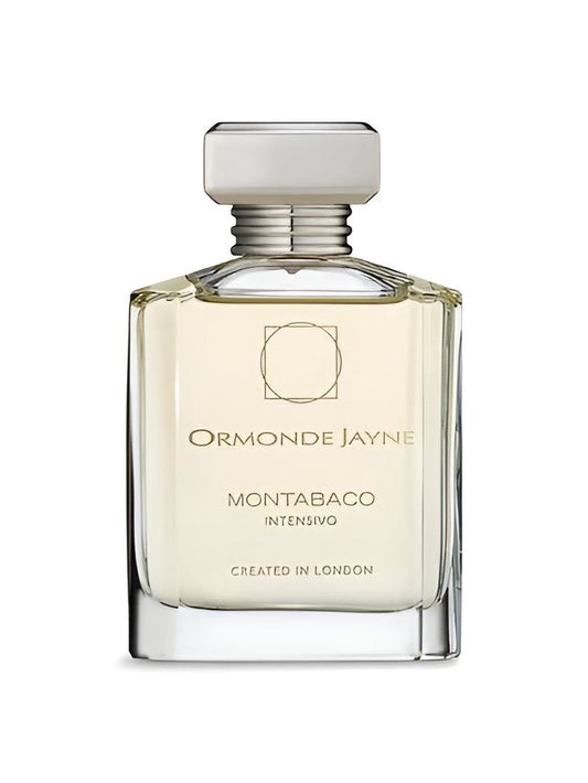 Ormonde Jayne(Privé)-Montabaco Intensivo-Eau de Parfum-88ml