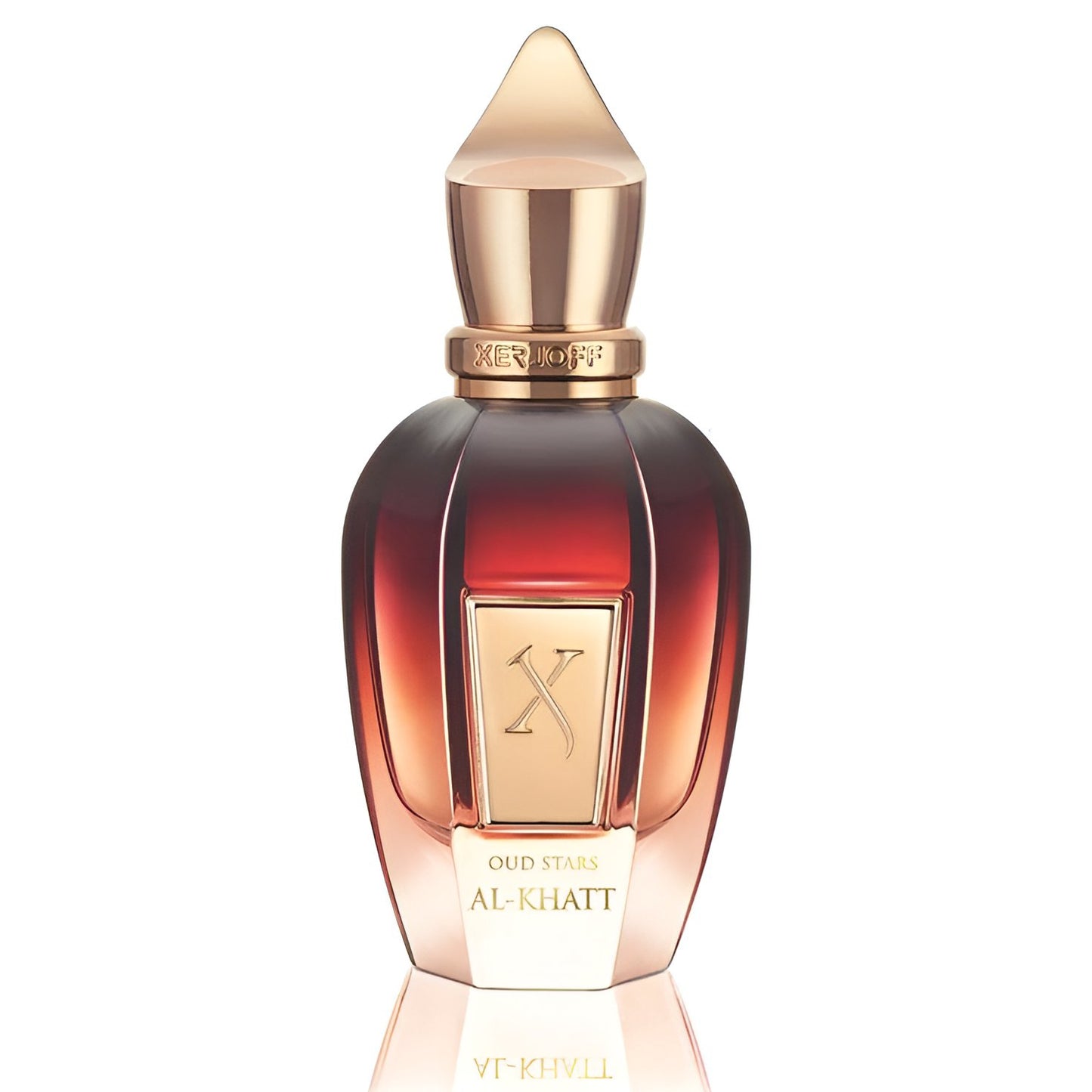 Xerjoff-Al-Khat-Parfum-50ml