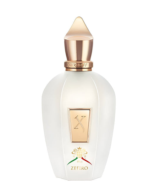 Xerjoff-1861 Zefiro-Eau de Parfum-100ml