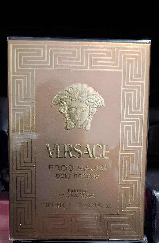 Versace(2024)-Eros Najim-Parfum-100ml
