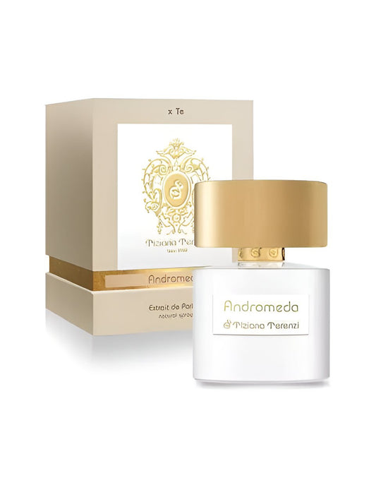 Terenzi-Tiziana-Andromeda-Extrait de Parfum-100ml