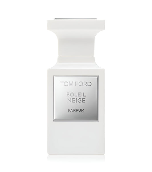 Tom Ford-Soleil Neige-Parfum-50ml