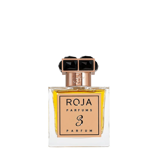 Roja (Privé)-Parfum De La Nuit N°3-Roja Dove-Unisex-100ml