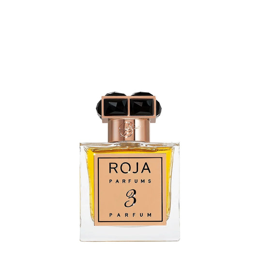 Roja (Privé)-Parfum De La Nuit N°3-Roja Dove-Unisex-100ml