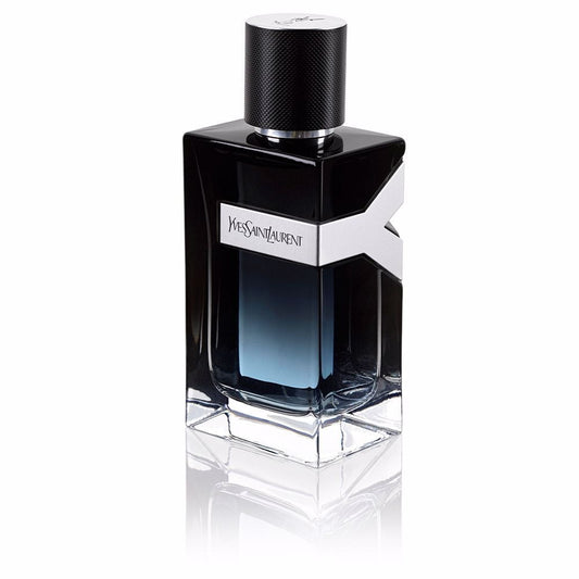 Yves Saint Laurent-Y- EAU DE PARFUM-100ml