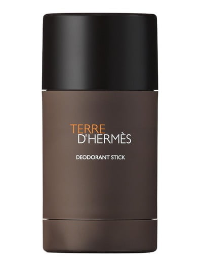 Stick-Hermès-Terre D'Hermès-75gr