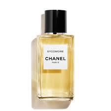 Chanel (Privé)-Sycomore-LES EXCLUSIFS DE CHANEL-Eau de Parfum-75ml