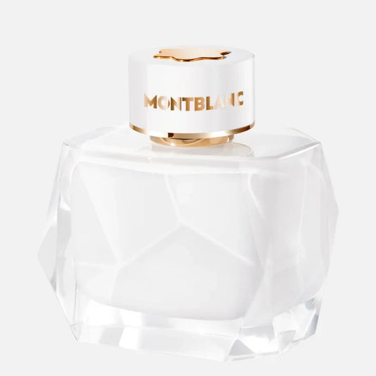 Montblanc-Signature-Eau de Parfum-90ml